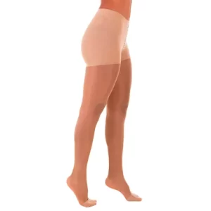 Meia-Calça Venosan Legline 20-30