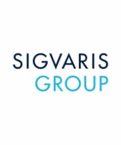 Sigvaris