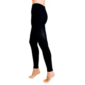 Meia-Calça Legging Anticelulite Sculptor Sigvaris 15-20