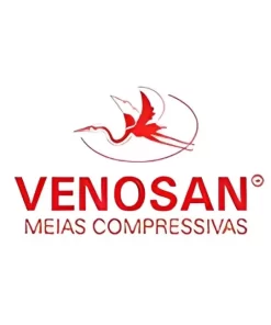 Venosan