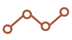 starben.com.br logo