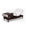 Cama Articulada Solteiro Wise Comfort