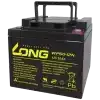 Bateria Long WP50-12N 50Ah 12V