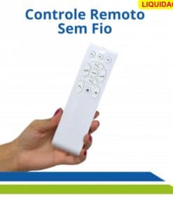 controle remoto sem fio da cama hospitalar articulada motorizada Starben