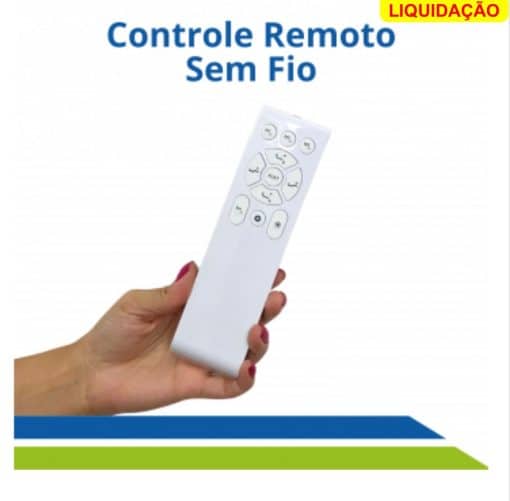 controle remoto sem fio da cama hospitalar articulada motorizada Starben